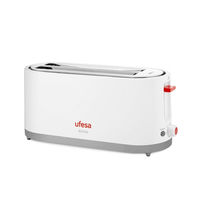 tostador ufesa tt375