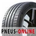 gt suv ok41a xl
