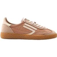 puraai zapatillas 601 xs dune para mujer