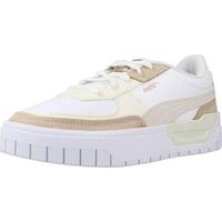 puma yellow deportivas moda cali dream pastel para mujer
