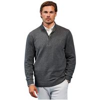asquith  fox jersey aq048 para hombre