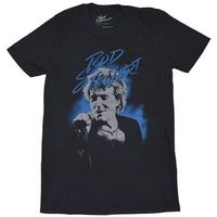 rod stewart tops y camisetas ro8524 para mujer
