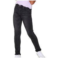 kids only jeans blush 15185446 para nina