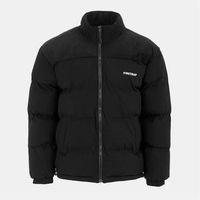 firetrap chaquetas gt56247 para hombre