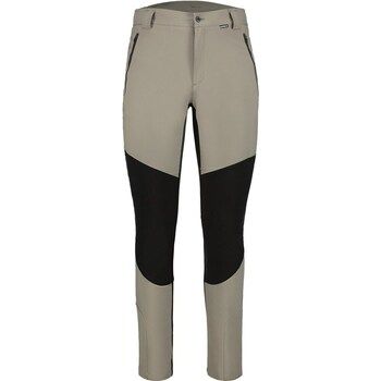 Icepeak Pantalones Dorr para hombre