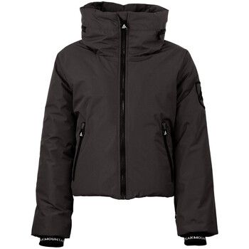 Peak Mountain Chaqueta Blouson de ski femme ALLY para mujer