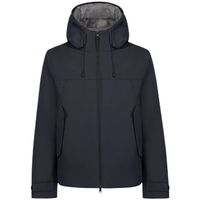 people of shibuya parka haneda pm981 para hombre