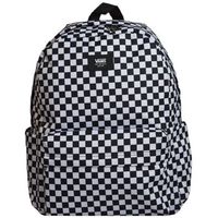 vans mochila vn000h4xy281 para nina
