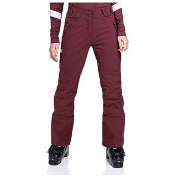 SchÖffel Pantalones Weissach para mujer