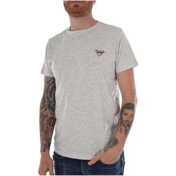Georges Rech Camiseta T-Shirts-HOMBRES para hombre