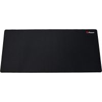 arozzi zona large alfombrilla gaming xl 90x42cm negra