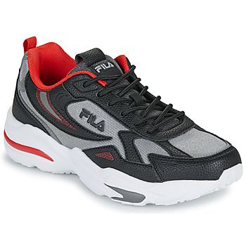 Fila Zapatillas MADRUN para niño