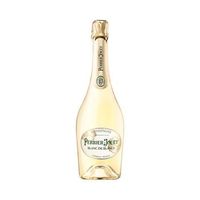 perrier jouet blanc de blancs  francia champagne 75 cl 125