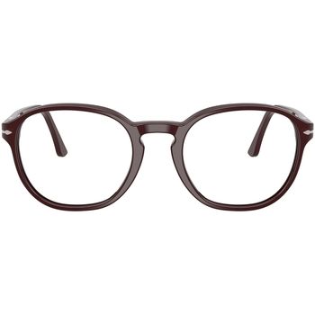 Persol Gafas de sol 0po3343v-1241 para mujer
