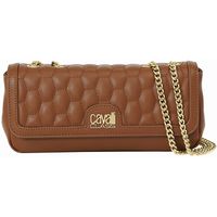 roberto cavalli bolso cchb0248 para mujer