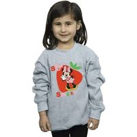 disney jersey so sweet strawberry para nina