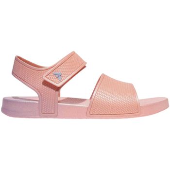 FitFlop Sandalias GT48362 para niña