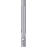 grifo npt 18-27 din-371c hsse 800