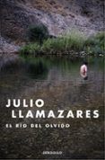 el rio del olvido