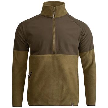 Jack Pyke Polar Bleasdale para hombre