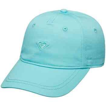 Roxy Gorra Dear Believer para niña