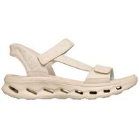 skechers sandalias 141276 para mujer