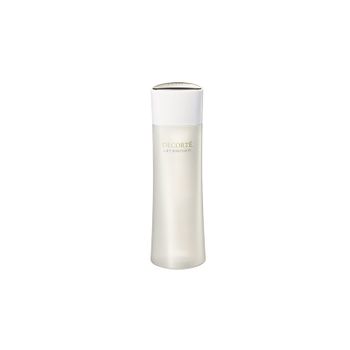 Decorte lift dimension clarifying toning lotion 200 ml