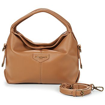 Pepe jeans Bolso de mano IRINEA para mujer