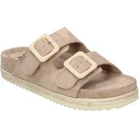refresh sandalias 118710 para mujer