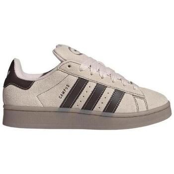 adidas Zapatillas JQ4370 para mujer