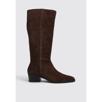 Sandra Fontan Botas SALITA para mujer