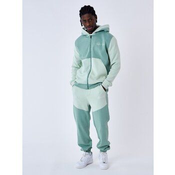 Project X Paris Pantalón chandal - para hombre