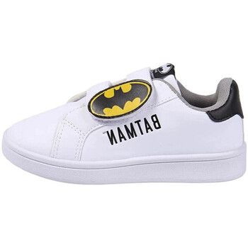 Dessins Animés Zapatillas 2300004928 para niño