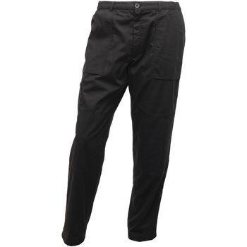 Regatta Pantalón cargo TRJ331R para hombre