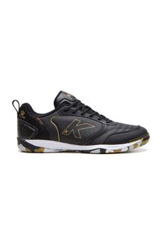 Kelme Zapatillas De Fútbol Sala Goleiro Indoor Negro MKP