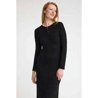 polo club vestido largo pihu dress para mujer