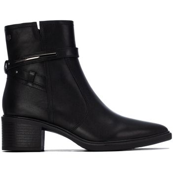 Carmela Botines 16433201 para mujer