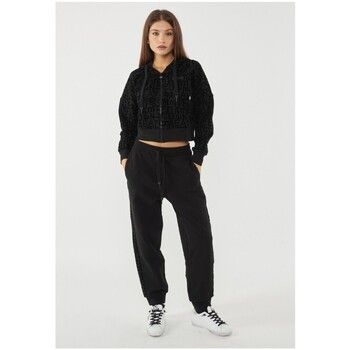 Emporio Armani EA7 Jersey 7W000007AF10195 para mujer