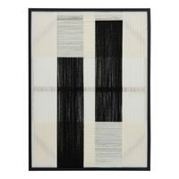 lienzo 60x80cm - atmosphera createur dinterieur