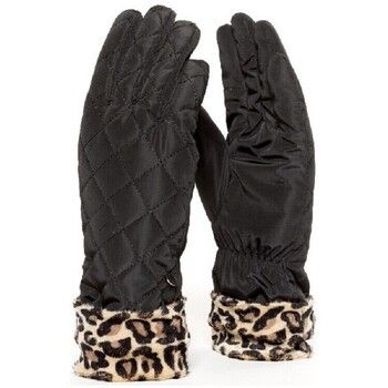 Hat You Guantes GL1086 para mujer