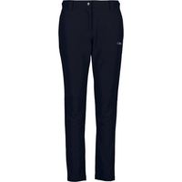 cmp pantalones 32t4146 para mujer