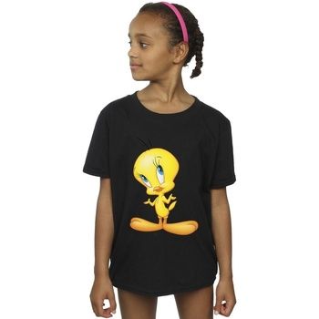 Dessins Animés Camiseta BI25226 para niña