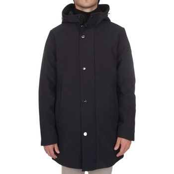 Heskimo Parka HE9440015 para hombre