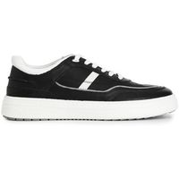 cafe noir zapatillas c1pv1002 para hombre