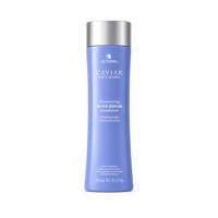 Alterna Caviar Anti-Aging Restructuring Bond Repair Conditioner 250ml