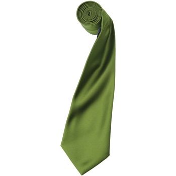 Premier Bufanda PR750 para hombre