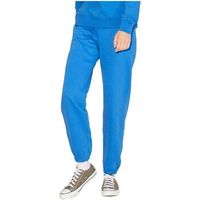 jjxx pantalones 12200298 blue para mujer