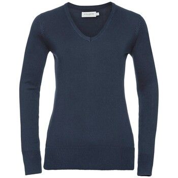 Russell Collection Jersey 710F para mujer