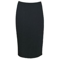 camilla milano falda 355zzc2ms1nb2 para mujer