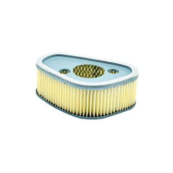 Filtro de aire Yamaha XV 1000 TR1 Meiwa
